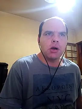 Jovissoares7ye online show from 4, 2, 2026