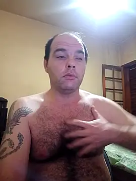 Jovissoares7ye online show from 7, 2, 2026