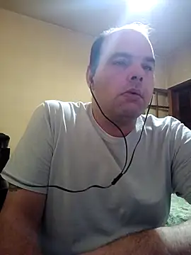 Jovissoares7ye online show from 14, 2, 2026