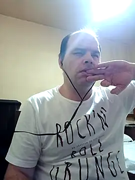 Jovissoares7ye online show from 24, 3, 2026