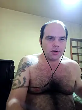 Jovissoares7ye online show from 26, 3, 2026