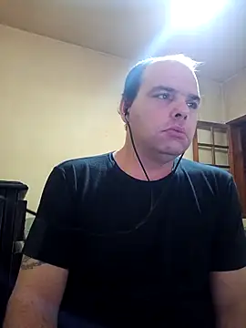 Jovissoares7ye online show from 16, 4, 2026