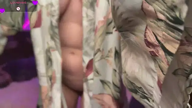 Snapshot of Velvettouch_ chatting on 26, 2, 2025 Velvettouch online show from 26, 2, 2025