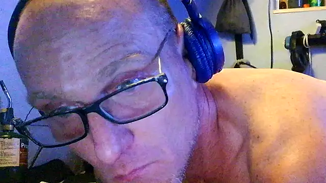 PornStro921 online show from 30, 5, 2026