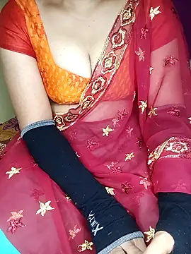 Snapshot of geetha_telugu_kan277 chatting on 31, 10, 2025 geetha telugu kan277 online show from 31, 10, 2025