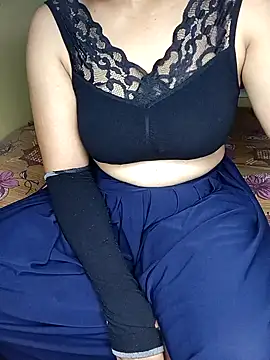 geetha telugu kan277 online show from 25, 11, 2025