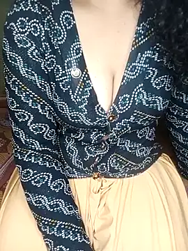 geetha telugu kan277 online show from 17, 1, 2026