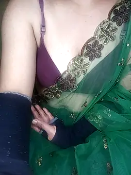 geetha telugu kan277 online show from 7, 2, 2026