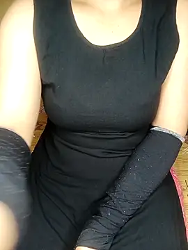 geetha telugu kan277 online show from 5, 3, 2026