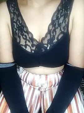 geetha telugu kan277 online show from 25, 3, 2026