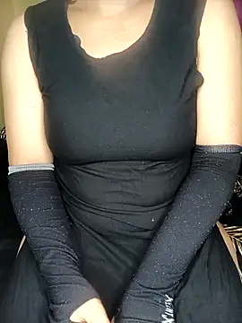 geetha telugu kan277 online show from 26, 3, 2026