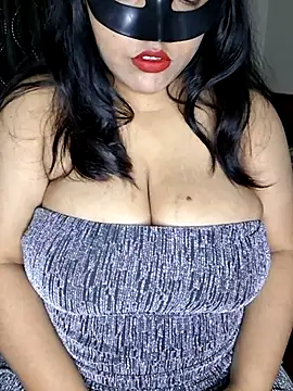 Mazzakiinn online show from 12, 3, 2026