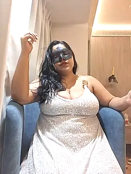 Mazzakiinn online show from 24, 5, 2026