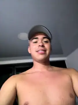 Cristopher1112 online show from 16, 11, 2025