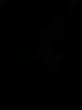 Cristopher1112 online show from 4, 2, 2026