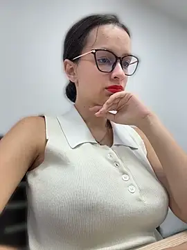 Soy Sara7 online show from 20, 5, 2026