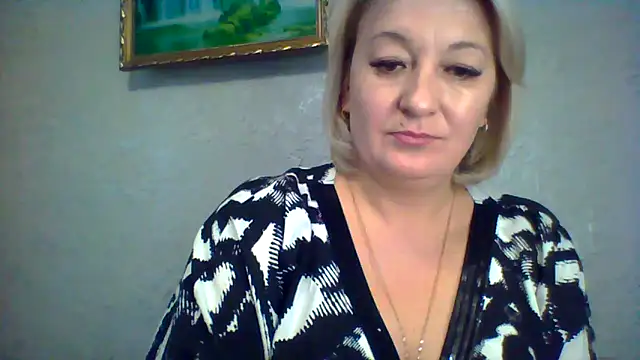 ArielXLoveresss online show from 1, 11, 2025