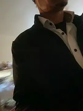 rogerdik76 online show from 4, 4, 2026