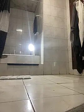 rogerdik76 online show from 17, 4, 2026