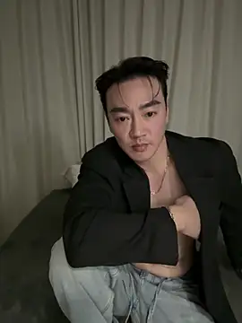 Snapshot of Xk-jack chatting on 6, 3, 2025 Xk-jack online show from 6, 3, 2025