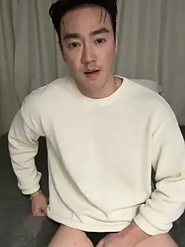 Snapshot of Xk-jack chatting on 16, 3, 2025 Xk-jack online show from 16, 3, 2025