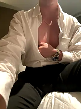 Snapshot of Xk-jack chatting on 1, 11, 2025 Xk-jack online show from 1, 11, 2025