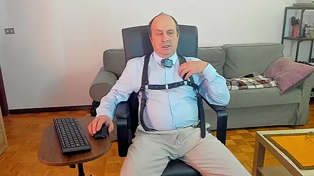 masterboy50 online show from 28, 11, 2025