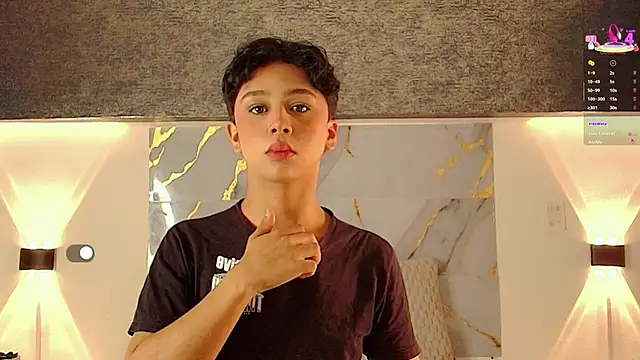 Dante bre online show from 13, 9, 2025