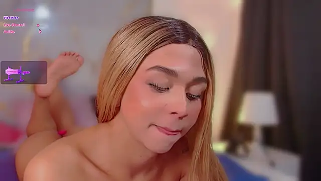 Dante bre online show from 9, 3, 2026