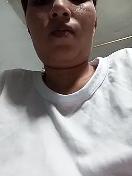 kylieWest7 online show from 14, 2, 2026