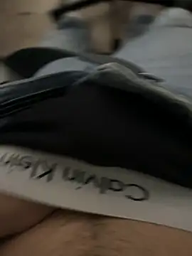 mario 6 9 9 0 online show from 27, 2, 2025