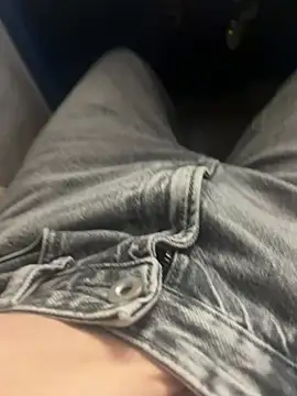 mario 6 9 9 0 online show from 12, 2, 2026