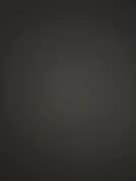 mario 6 9 9 0 online show from 15, 2, 2026