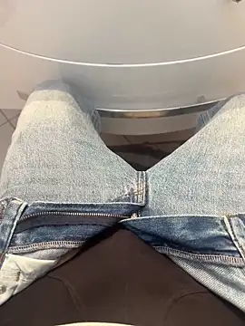 mario 6 9 9 0 online show from 23, 2, 2026