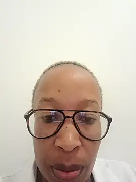 xyz089 online show from 24, 2, 2025