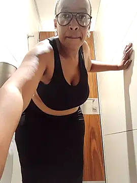 xyz089 online show from 10, 3, 2025