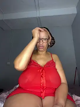 xyz089 online show from 22, 9, 2025