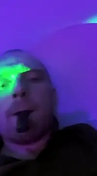 Snapshot of great_feeling chatting on 24, 2, 2025 great feeling online show from 24, 2, 2025