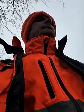 Snapshot of great_feeling chatting on 25, 2, 2025 great feeling online show from 25, 2, 2025