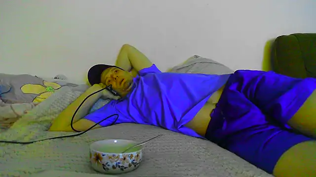 Snapshot of great_feeling chatting on 26, 2, 2025 great feeling online show from 26, 2, 2025