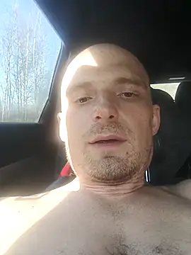 Snapshot of great_feeling chatting on 18, 3, 2025 great feeling online show from 18, 3, 2025