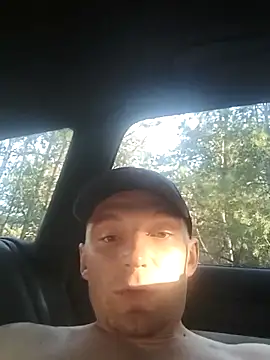 Snapshot of great_feeling chatting on 21, 3, 2025 great feeling online show from 21, 3, 2025