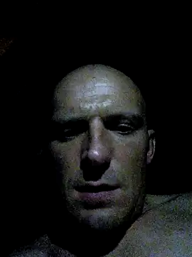 Snapshot of great_feeling chatting on 15, 10, 2025 great feeling online show from 15, 10, 2025