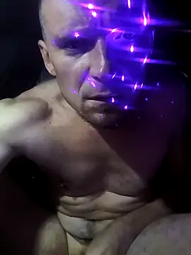 great feeling online show from 31, 10, 2025