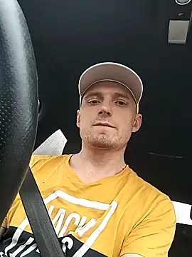 great feeling online show from 8, 2, 2026