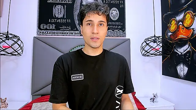 buddy whitte online show from 13, 2, 2026