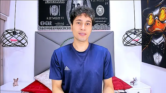 buddy whitte online show from 9, 3, 2026