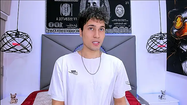 buddy whitte online show from 21, 3, 2026