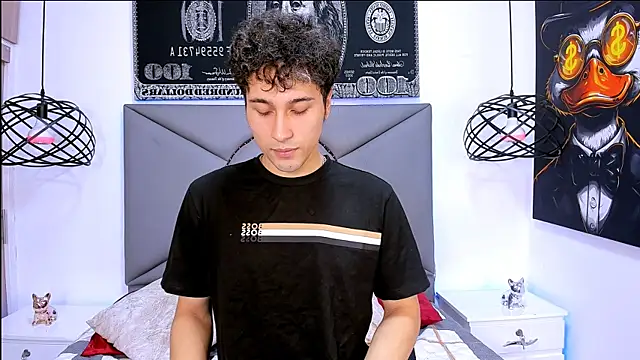 buddy whitte online show from 27, 3, 2026