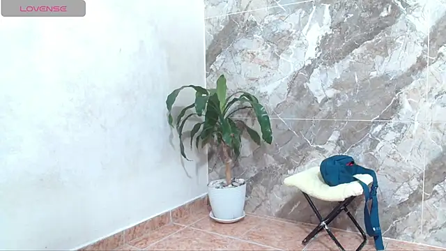 kima leds online show from 10, 4, 2026